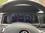 MOTOR Volkswagen Polo VI (AW1) (|05C100031L|), Gebruikt, Volkswagen