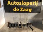 Schokdemperpoot links-voor van een Suzuki Grand Vitara, Ophalen of Verzenden, 3 maanden garantie, Gebruikt, Suzuki