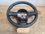 Toyota Yaris 4 2020 - 2024 stuur met telefoon cruise voice, Auto-onderdelen, Ophalen of Verzenden, Gebruikt, Toyota