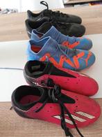 Voetbal schoenen, Kinderen en Baby's, Kinderkleding | Schoenen en Sokken, Ophalen of Verzenden