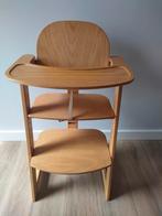 Meegroeistoel, Kinderen en Baby's, Kinderstoelen, Ophalen, Gebruikt, Meegroeistoel