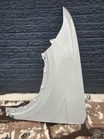 Aile lat rale avant gauche pour VW T-Cross 2018+ 2GM821105B, Volkswagen, Volkswagen AG, Vw@volkswagen.de, Utilisé