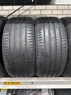 Pirelli zomerbanden 245 40 18 inch MO 2 stuks, 245 mm, Véhicule de tourisme, Pneus été, -