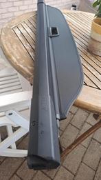 Plage arrière BMW 3 Touring (G21), Ophalen, Gebruikt, BMW