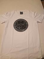 Project paris t shirt, Ophalen, Nieuw, Maat 52/54 (L), Wit