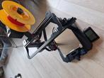 3D printer ender 3 s1 pro te koop wegens aankoop andere 3d p, Computers en Software, 3D Printers, Ophalen, Gebruikt, Creality Ender