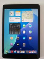 Apple ipad 7eme generation Sim 128GB, Ophalen of Verzenden, Zo goed als nieuw