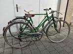 Ancien velo homme et dame de marque peugeot, Vélos & Vélomoteurs, Enlèvement