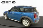 MINI Cooper Countryman SE 1.5iA ALL4 - TOPSTAAT - APPLE CAR, Auto's, Mini, 0 min, https://public.car-pass.be/vhr/08f7acff-283b-4a3d-8cd0-20b6796c5c75