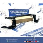 W4478801103 FRONT DRAGER Mercedes VITO / V Klasse 2014-2024