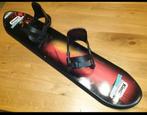 Snowboard voor kinderen 95cm, Watersport en Boten, Ophalen of Verzenden, Gebruikt, Overige typen
