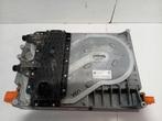 ACCULADER (1EA915684BG), Gebruikt
