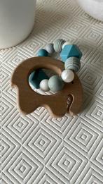 Houten baby speelgoed, Kinderen en Baby's, Ophalen, Zo goed als nieuw