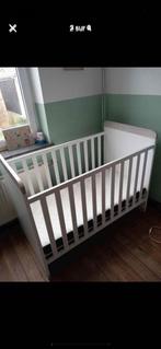 Lit bébé, Enfants & Bébés, Enlèvement, Utilisé