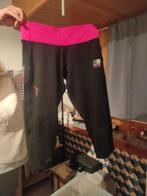 Short de sport Karrimor taille 8, Kleding | Dames, Ophalen