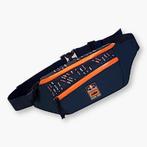 KTM twist bum bag KTM22041, Ophalen of Verzenden, Nieuw