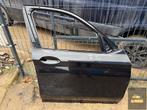 BMW X3 G01 deur rechtsvoor, Petuelring 130
80788  Munich, DE, Gebruikt, Deur, Info@bmw.de