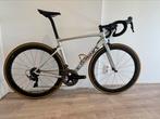 Specialized tarmac sl6 moet weg, Fietsen en Brommers, Fietsen | Racefietsen, Ophalen