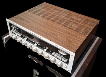Marantz Model 4400 beschikbaar voor biedingen