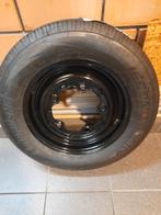 Volkswagen kever, type3, bus velg, band., Ophalen of Verzenden