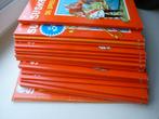 21 x Suske en Wiske Nieuw tot bijna nieuw, Meerdere stripboeken, Ophalen of Verzenden, Zo goed als nieuw