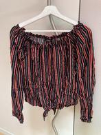 Blouse maat 170 Page One Young, Enlèvement ou Envoi, Chemise ou Chemisier, Comme neuf, Page one young