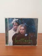 Secret Garden - Songs for a secret garden, Cd's en Dvd's, Ophalen of Verzenden, Zo goed als nieuw