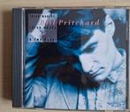 Cd. Bill Pritchard.  Three months, three weeks & two days., Ophalen of Verzenden
