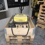 Kärcher S720 veegborstel, Ophalen of Verzenden, Zo goed als nieuw, Karcher - Kärcher -