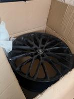 Range Rover Voqeu velgen 2024/2025 MAK, Enlèvement, Comme neuf