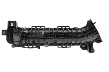 Bmw E90 E91 E84 F20 F30 F80 F31 F21 F34 Inlaatmodule  beschikbaar voor biedingen