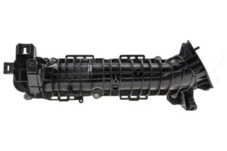 Bmw E90 E91 E84 F20 F30 F80 F31 F21 F34 Inlaatmodule, Auto-onderdelen, Uitlaatsystemen, BMW, Nieuw, Ophalen