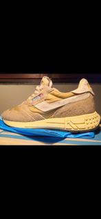 AUTRY SNEAKERS 41, Kleding | Dames, Schoenen, Beige, Nieuw, Sneakers, Ophalen