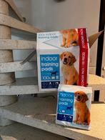 Absorberende kussentjes voor puppy's - ca. 80 stuks, Ophalen, Nieuw