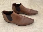 Herenschoenen Fratelli Rossetti, Ophalen of Verzenden, Gedragen