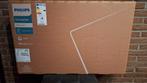 32 inch TV Philips, Audio, Tv en Foto, Televisies, Ophalen, Philips, LED, Nieuw