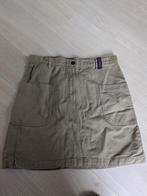 Chiro rok maat 36 als nieuw!, Ophalen of Verzenden, Nieuw, Maat 36 (S)