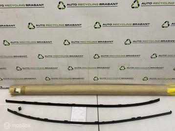 Daklijsten Set Renault Megane 5 DEURS NIEUW ORIG  7711221280 beschikbaar voor biedingen