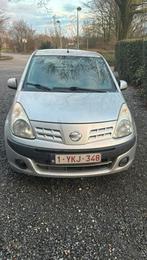 Nissan Pixo, Auto's, 4 zetels, Handgeschakeld, 5 deurs, Particulier