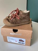 Naturino maat 23, Kinderen en Baby's, Kinderkleding | Schoenen en Sokken, Ophalen