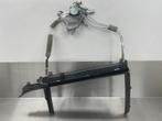 ROLGORDIJN LINKS Lexus LS (F4) (85054X1000), Auto-onderdelen, Gebruikt, Lexus