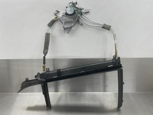 ROLGORDIJN LINKS Lexus LS (F4) (85054X1000), Auto-onderdelen, Overige Auto-onderdelen, Lexus, Gebruikt