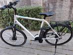 Electrische fiets KALKHOFF, Ophalen, Zo goed als nieuw