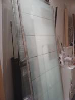 cabine de douche, Enlèvement, Utilisé, Autres types