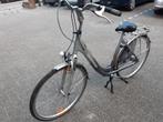 Fiets Montego, Ophalen of Verzenden, Zo goed als nieuw