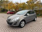 Opel Corsa 2011 – Benzine 1.2 - 44000,KM, Auto's, Handgeschakeld, Particulier, Corsa, Te koop