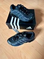 Chaussures de sport Adidas Climacool noires ‍️, Neuf, Enlèvement ou Envoi, Chaussures de sport, Noir