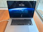 MacBook Pro 16" | i9 8-Core | 32GB RAM | 1TB SSD | Maxed Out, 16 pouces, Comme neuf, 4 Ghz ou plus, MacBook