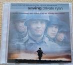 Saving Private Ryan, Ophalen of Verzenden, Zo goed als nieuw