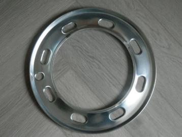 Sierringen velg 15 inch VW Kever na 08-1966 beschikbaar voor biedingen